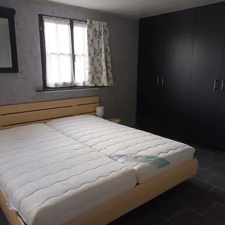 Cama 자베크
