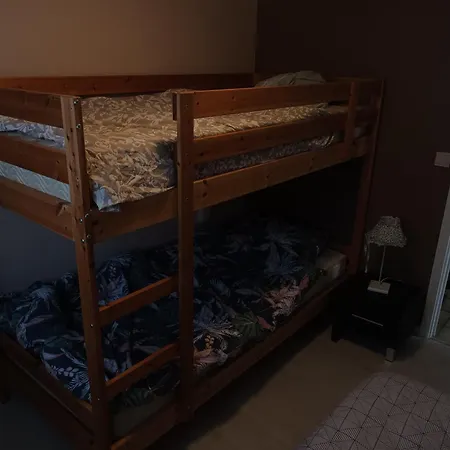 Cama